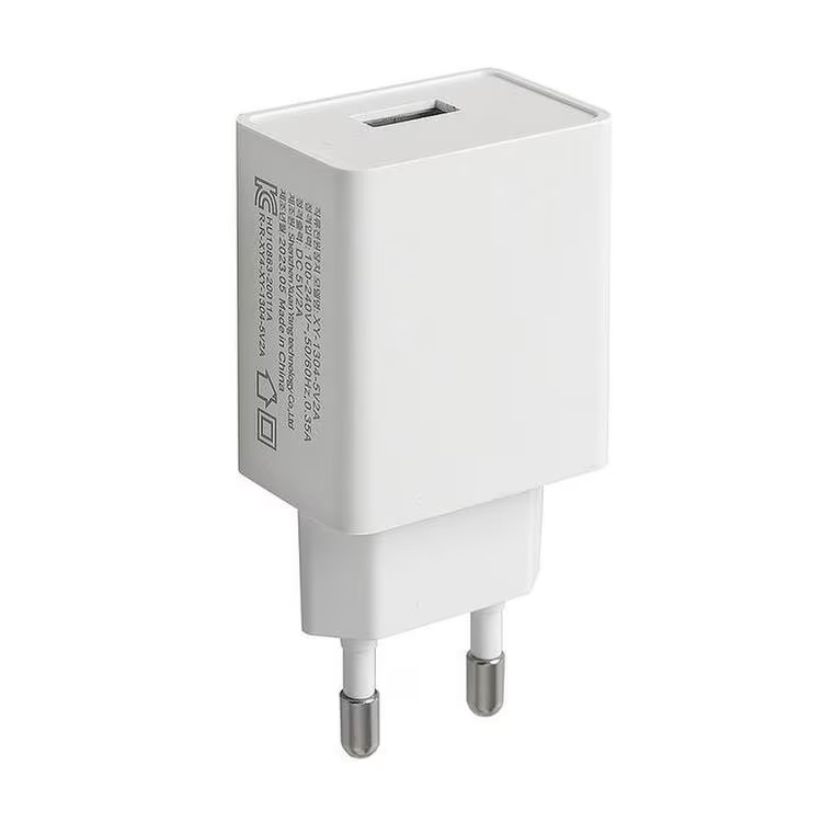 USB 5V 2A 급속 충전기